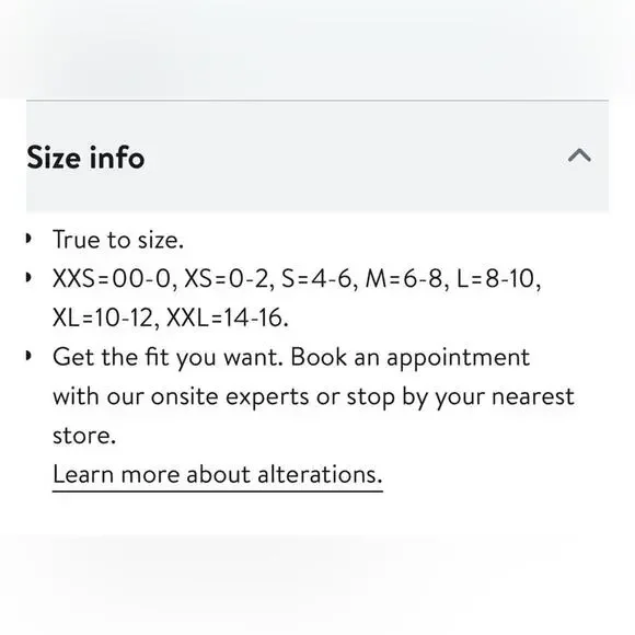 NWT Dress the population Bailey off the shoulder midi medium poppy - Picture 5 of 6